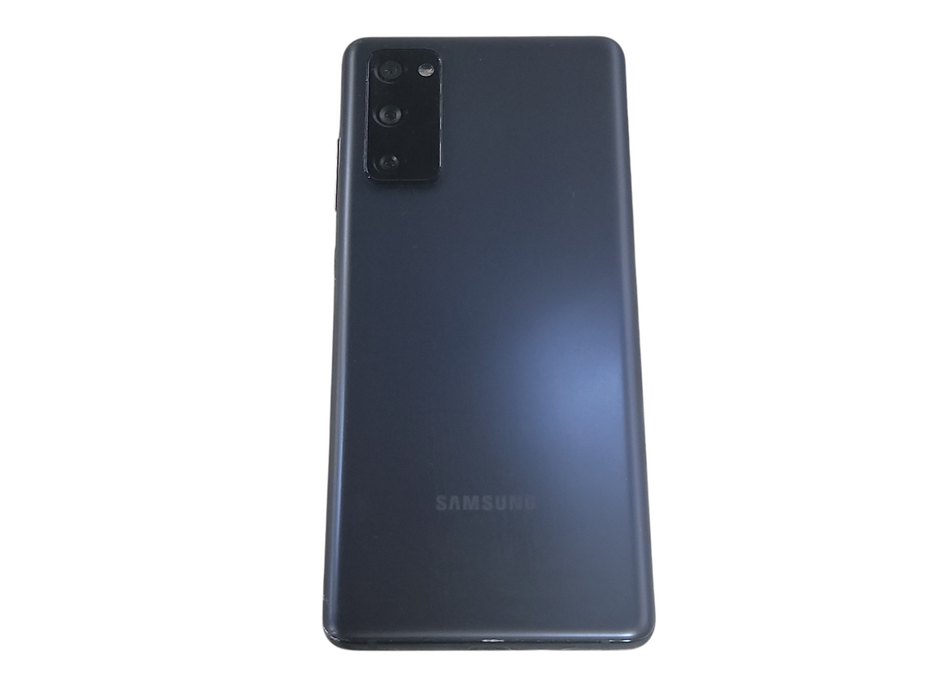 Samsung Galaxy S20 FE 5G - 128GB - Navy Blue [SM-G781U] (