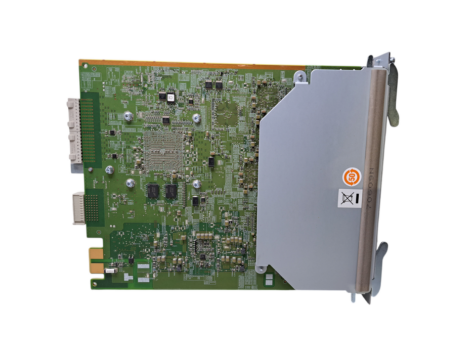 Aruba 20p Gig-T 4p SFP+ J9990A PoE+ zl2 v3 Switch Module Q