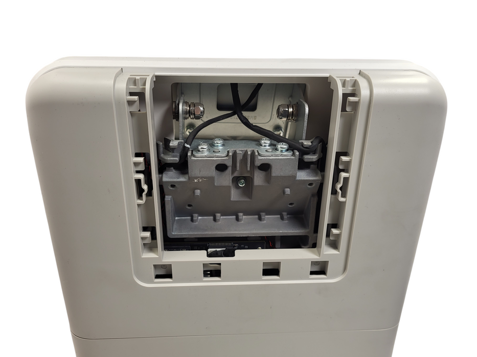 Sunmi K2 Mini F4502 Smart Touch Screen Terminal All-in-one Kiosk 16GB / 2GB $