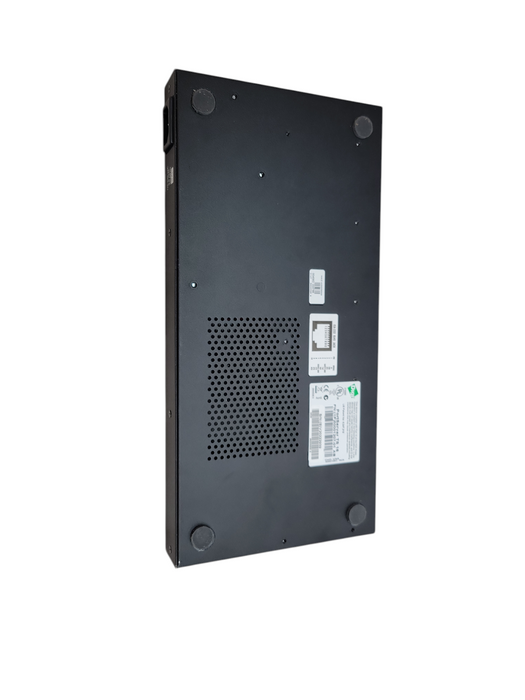 Digi PortServer TS 16 50001207-01 16-Port Ethernet Terminal Server-OPEN BOX %