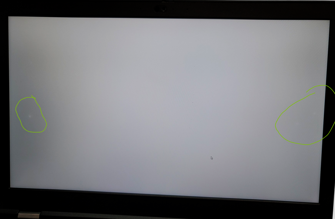 Lenovo ThinkPad P15 i9-10885H 16GB DDR4 RTX Quadro 4000 500GB NVMe | READ β Lap200