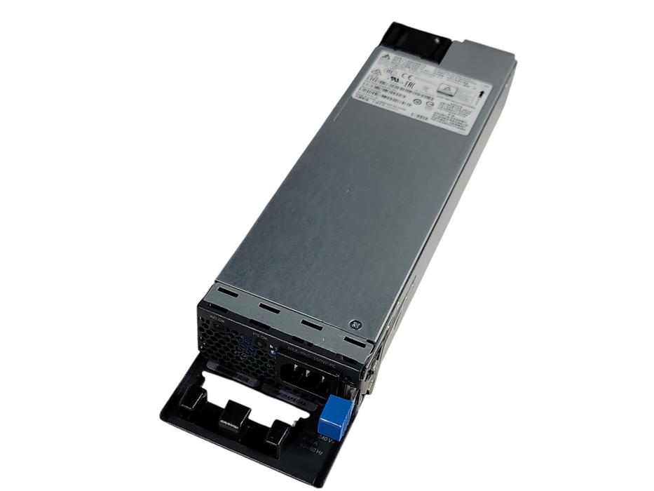 Cisco Nexus 350W AC Power Supply NXA-PAC-350W-PE Q