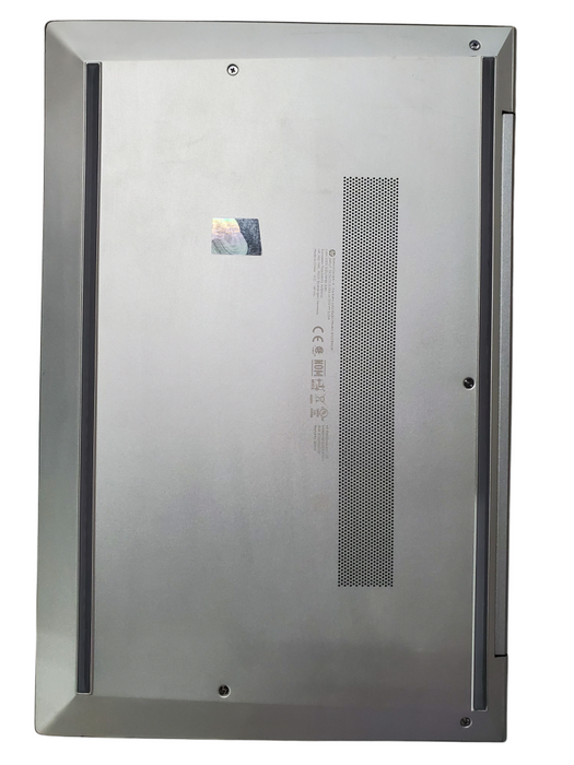 HP EliteBook 840 G8 i7-1185G7 16GB RAM 256GB NVME  Lap200