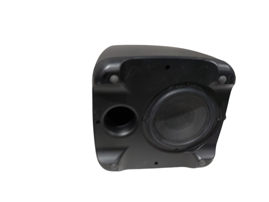 POLK 8" Subwoofer Model: SB5000 IHT  =