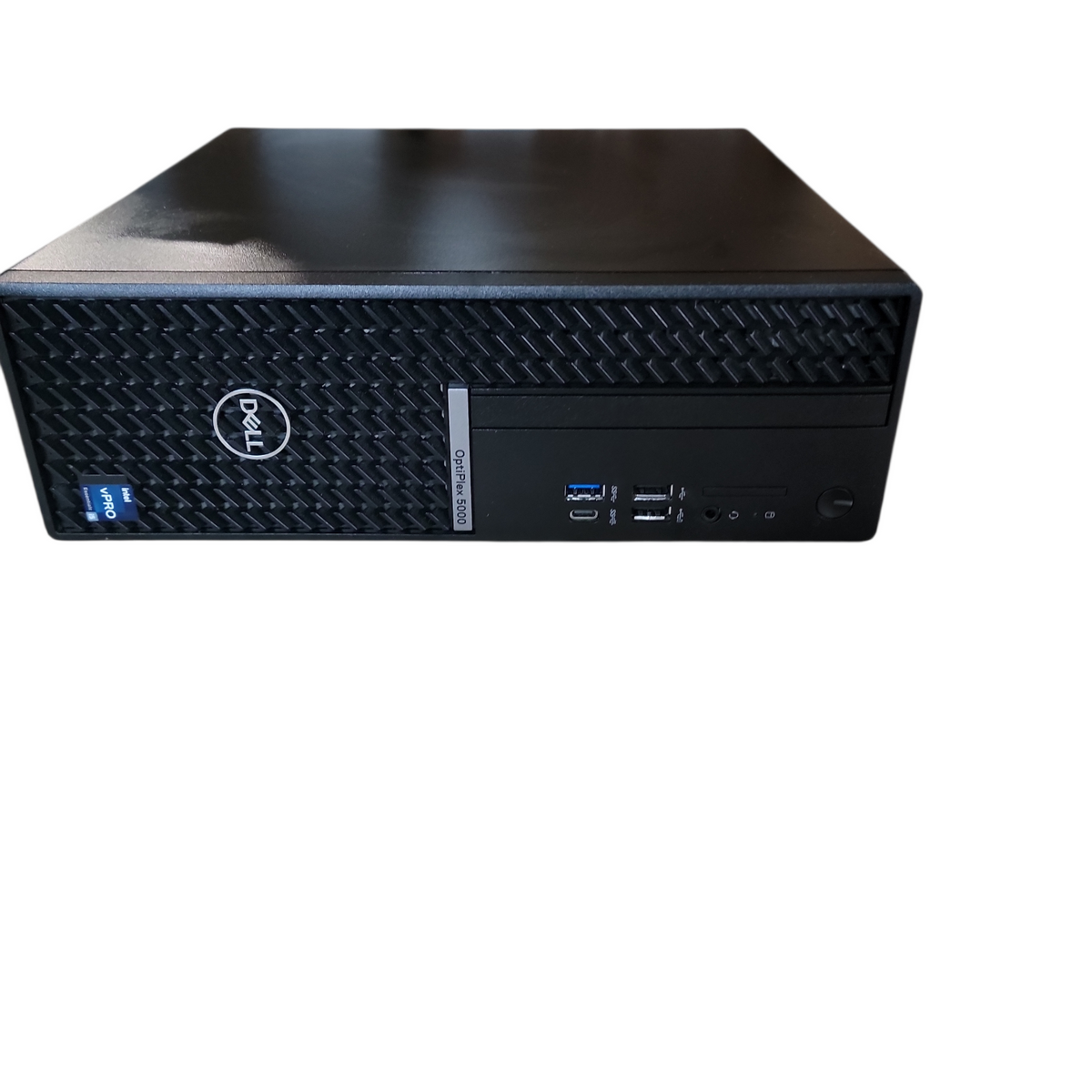 ⭐️1528⭐️ DELL OPTIPLEX 5000 ⭐️i5-12500T _57.PNG?set_id=880000500F