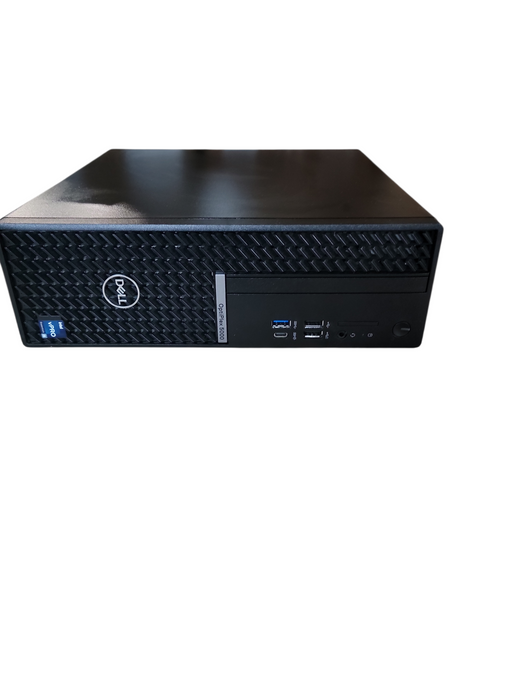 Dell Optiplex 5000 12th Gen i5 - 12500 16GB DDR4 SDRAM θ