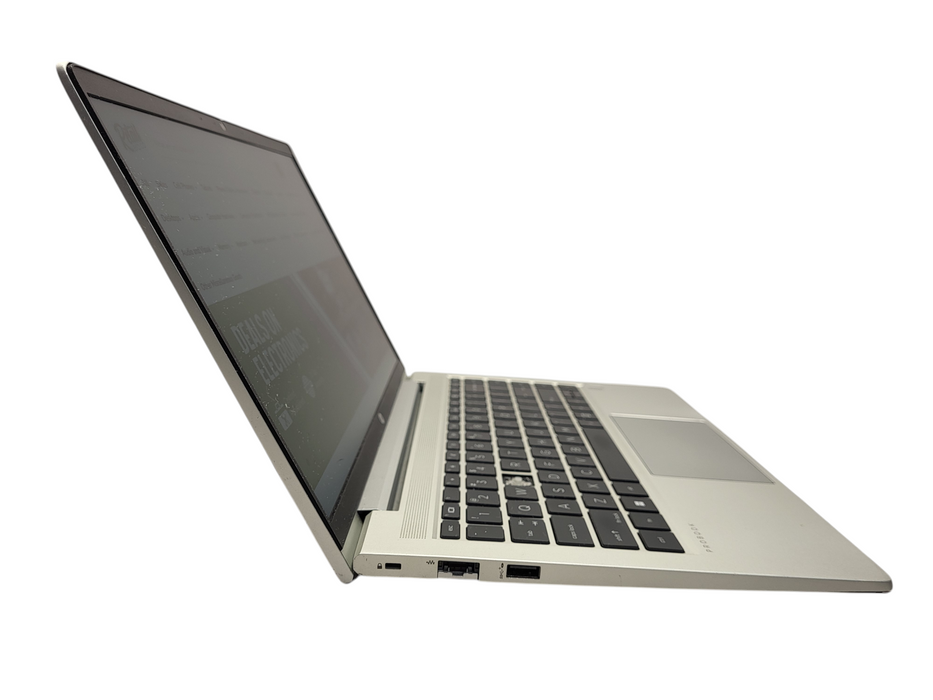HP ProBook 445 G8 AMD Ryzen 7 5800U 16GB RAM 512GB SSD READ $ Lap200