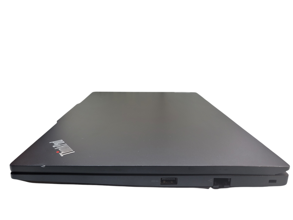 Lenovo ThinkPad E14 Gen 5 Ryzen 5 7530U 16GB RAM 256GB NVMe READ β Lap200
