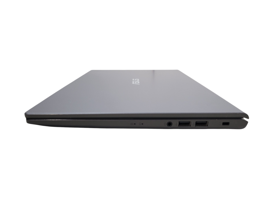 ASUS X515E - Intel Core i5-1135G7 16GB DDR4 1TB NVME IRIS Xe + PWR (READ) % Lap200