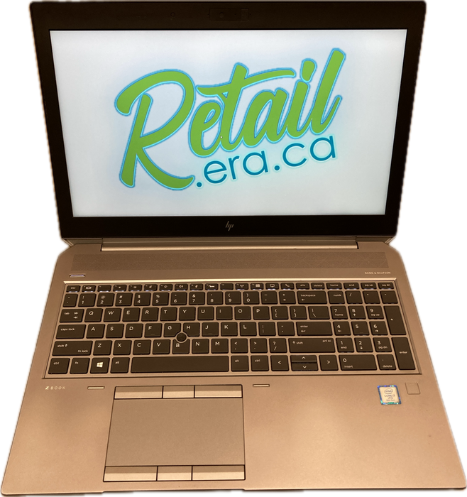 Windowsノート本体 HP Zbook Corei7 8850H Quadro P2000 32GB Windowsノート本体 HP Zbook Corei7 8850H Quadro P2000 32GB