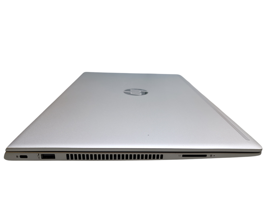 HP ProBook 455 G7 | Ryzen 4700U| 16GB DDR4| 256GB SSD ! Lap200
