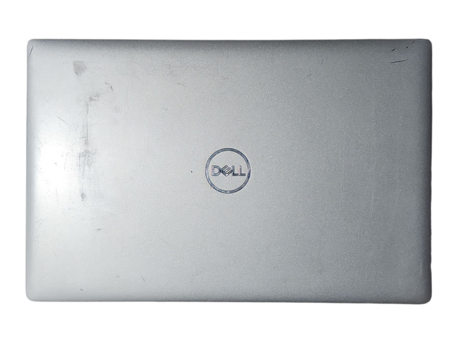 Dell Latitude 5520, Intel i7-1185G7 3.00GHz, 16GB DDR4, 256GB NVMe, READ  Lap200