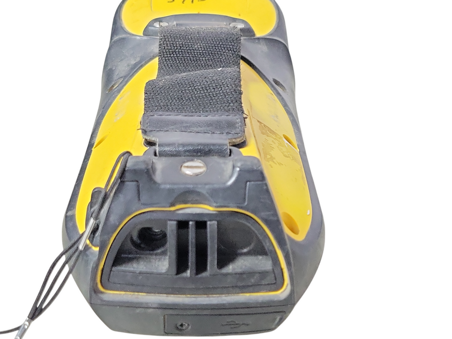 Trimble Geo XH 3.5G Geoexplorer 6000 Series Modell 88951, PN: 88951-00, SEE _