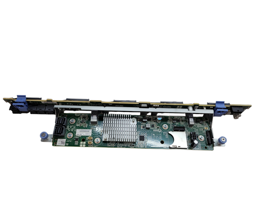 Dell 022VC9 Dell 22VC9 R630 10 Bay Backplane  %