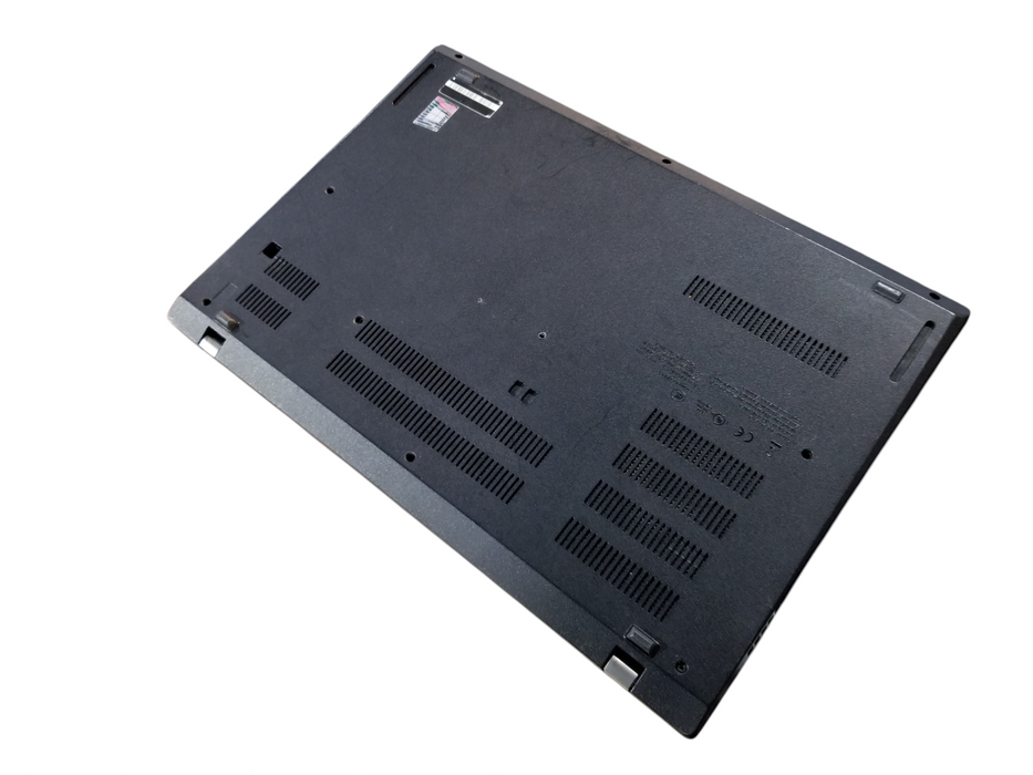 Lenovo ThinkPad L14 Gen 2 Core i5-1135G7 @2.40GHz, 8GB RAM DDR4, 256GB NVMe  Lap200