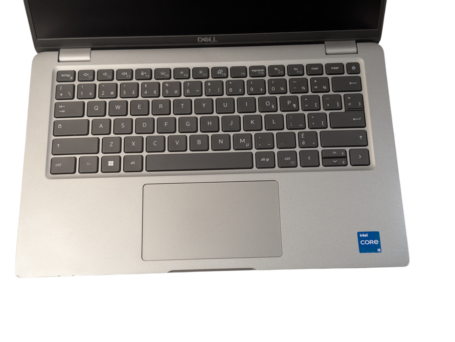 DELL Latitude 5440 Intel Core i5-1345U 16GB RAM 256GB NVMe SSD  - Lap200