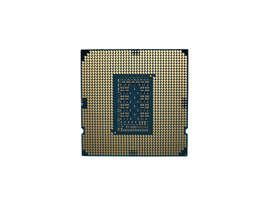 Intel Xeon E-2334 SRKN6 3.40GHz 4-Core 8MB LGA1200 CPU Processor $