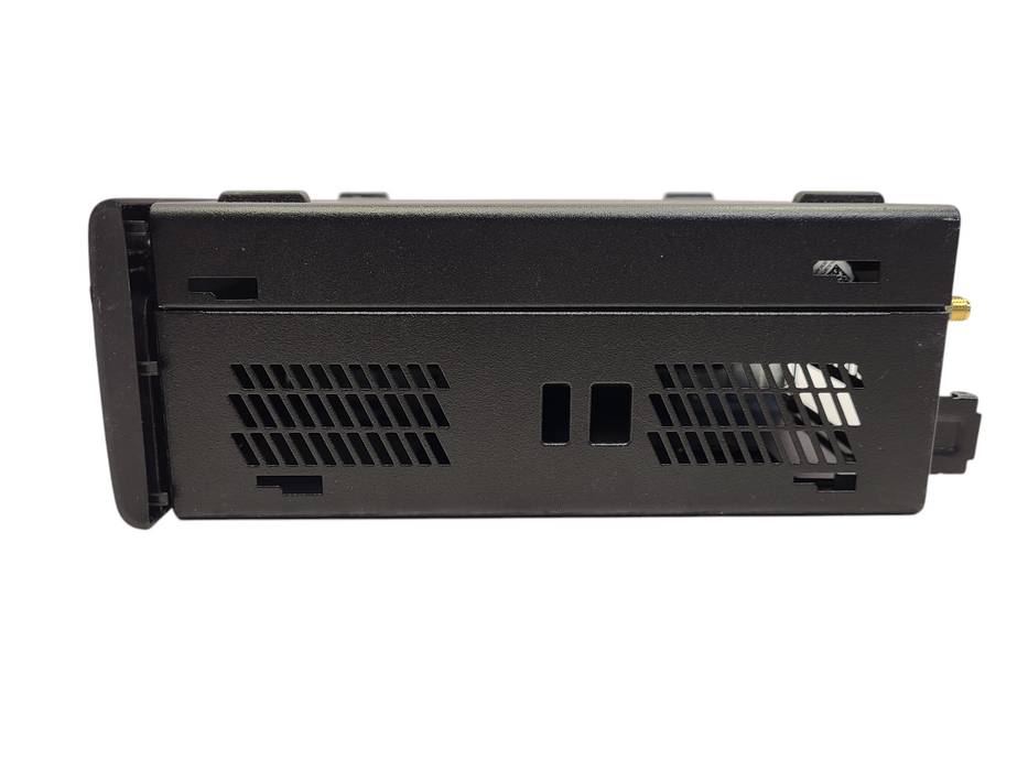 Dell Precision 3240 USFF i5-10500 @ 3.1GHz 16GB DDR4 256GB NVMe w/ AC  $