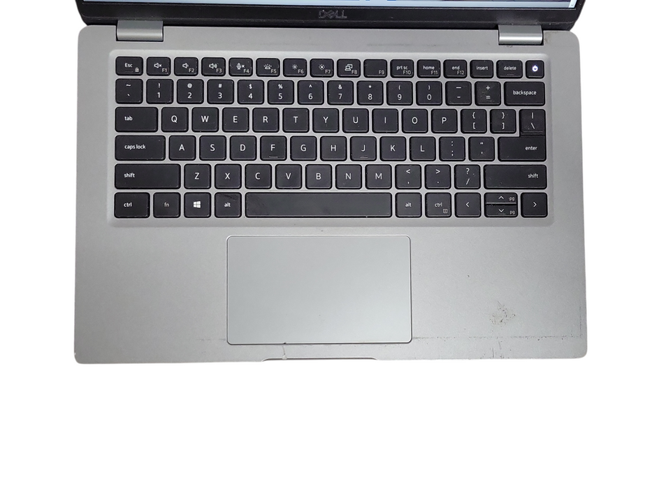 Dell Latitude 5420, i5-10310U 1.70GHz, 8GB DDR4, 256GB NVMe, READ _ Lap200