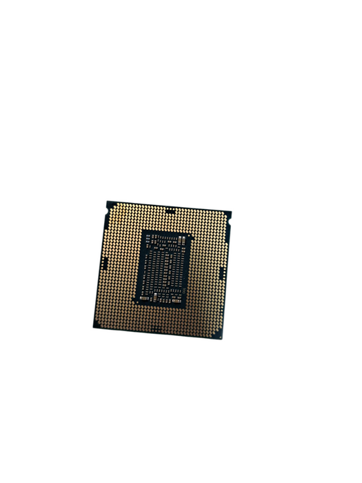 Intel Core i5-9500 3.0GHz Desktop CPU Processor SRF4B