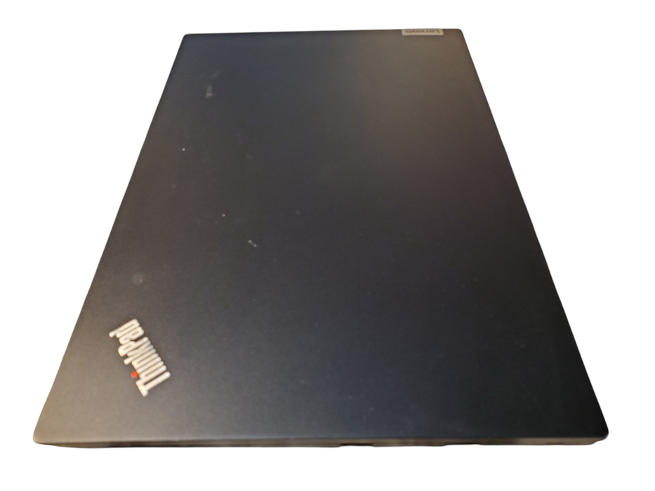 Lenovo ThinkPad E14 gen 2 i7-1165G7@2.80GHz 12GB RAM 256NVME+500GB HDD READ  Lap200