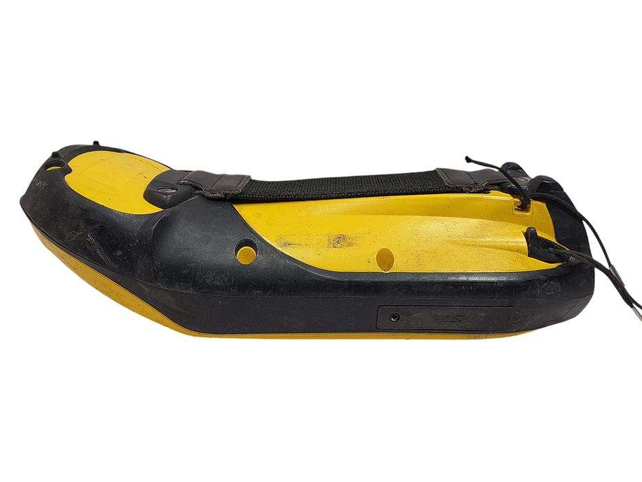 Trimble Geo XH 3.5G Geoexplorer 6000 Series PN: 88951-00 READ !