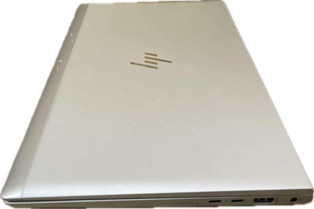 HP EliteBook 840 G8 14" Core i5-1145G7 vPRO 16GB RAM 256GB SSD  Lap200