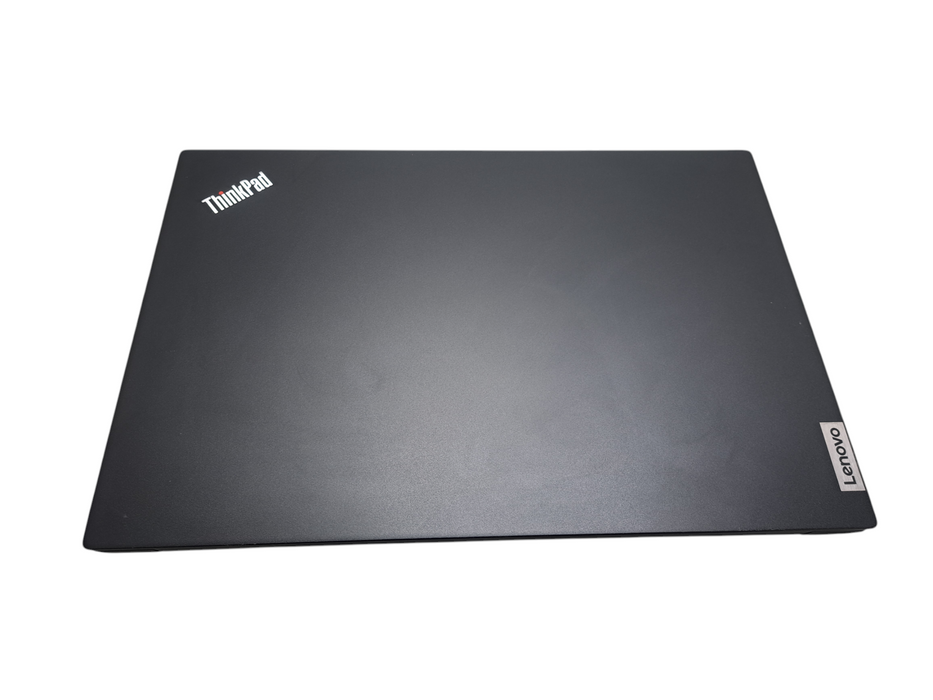 Lenovo ThinkPad E14 Gen 2 | Intel Core i5-1135G7, 8GB DDR4, 512GB NVMe ) Lap200