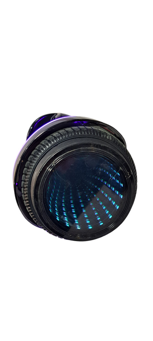 Gotrax Glide Pro Hoverboard