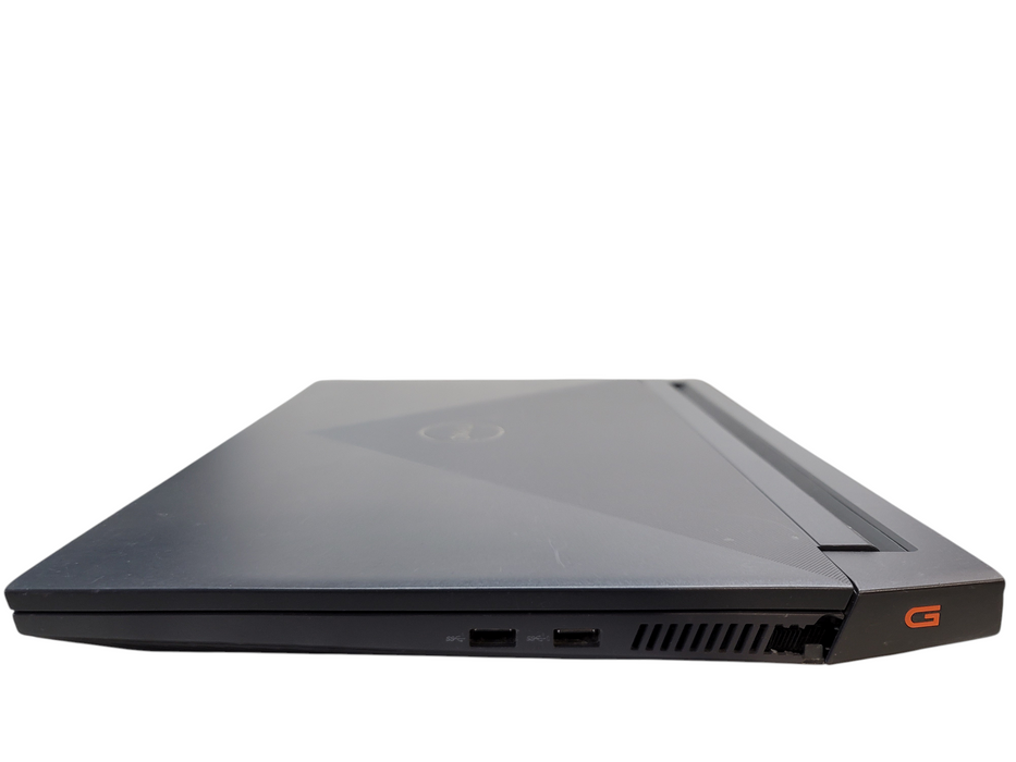 Dell G15 5511 i7-11800H 16GB DDR4 RTX 3060 256GB NVMe READ β Lap200