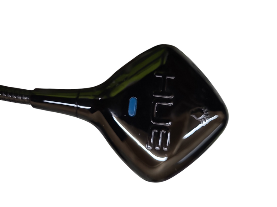 HUE HD Pro Flexible USB Video and Document Camera