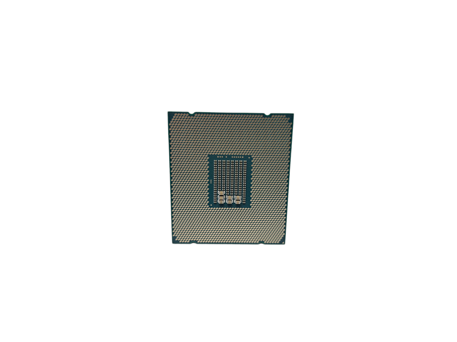 Intel Xeon E5-2699 V4 2.2GHz 55MB 22 Core 9.6GT/s 145W CPU Processor SR2JS Q