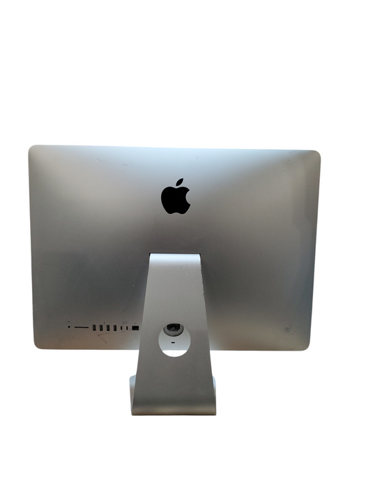 Apple iMac Retina 4k A1418 2017 Core i5-7500 3.4GHz 8GB RAM 1TB HDD