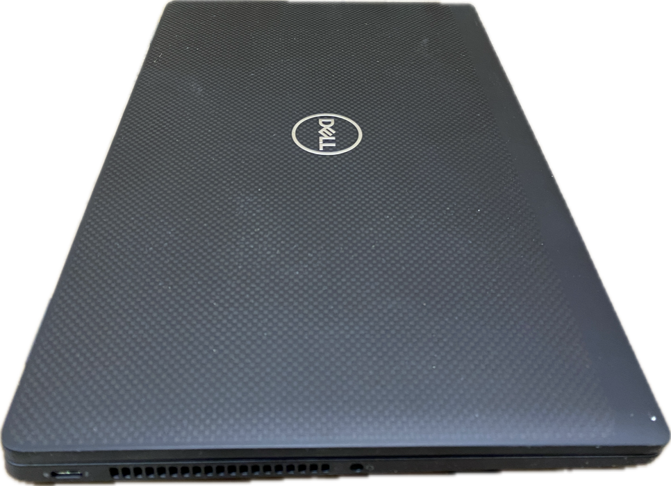 Dell Latitude 7430 Core i5-1235U@1.30GHz 8GB RAM 256GB SSD  Lap200