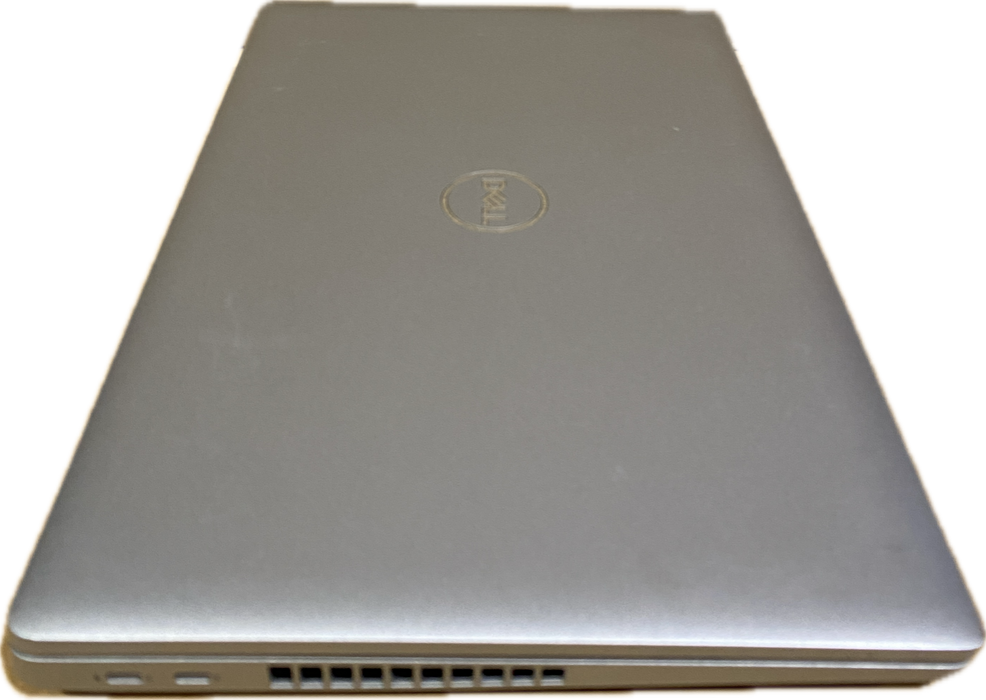 Dell Latitude 5520 Core i5-1135G7@2.40GHz 16GB RAM 256GB SSD READ  Lap200