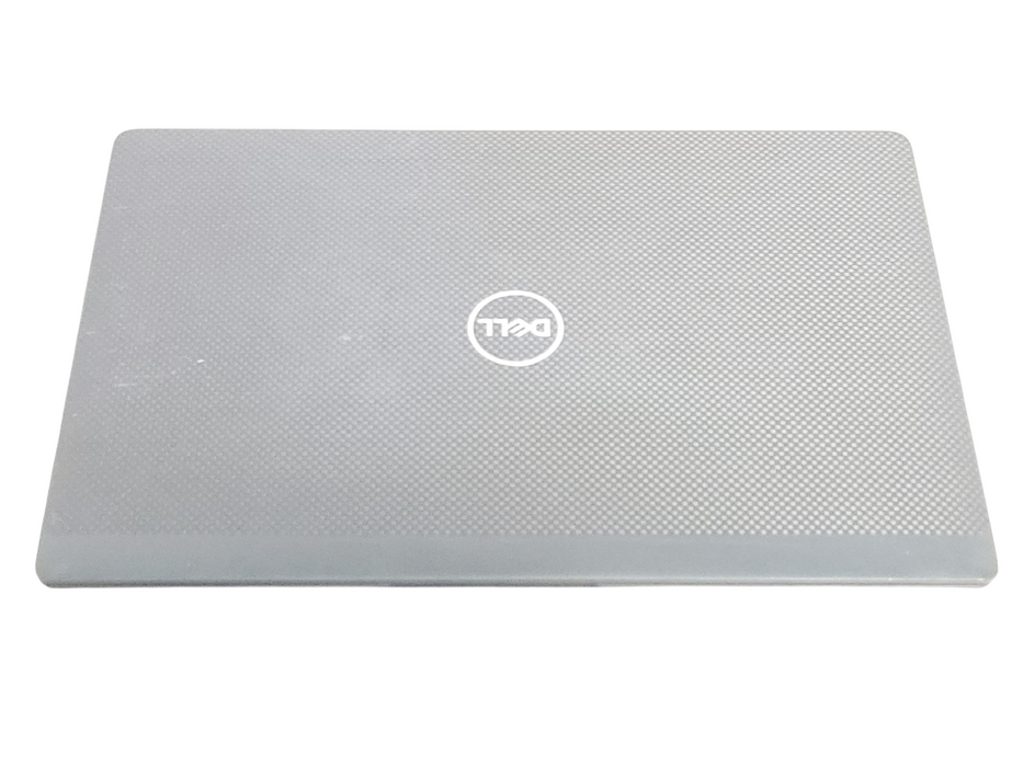 Dell Latitude 7420 Core i7-1185G7 3.00GHz 16GB RAM 256GB SSD _ Lap200
