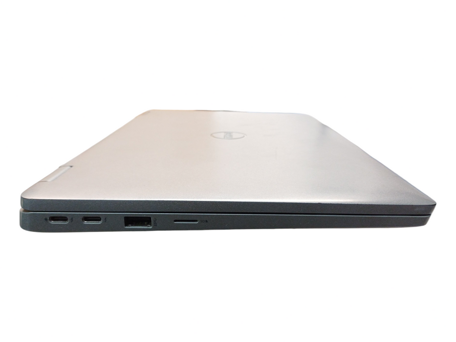 Dell Latitude 5320 Touch, i5-1145G7 2.60GHz, 16GB DDR4, 512GB NVMe, No AC Q Lap200