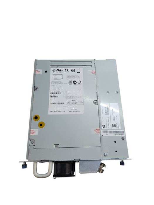 HPE C0H28A StoreEver MSL LTO-6 Ultrium 6250 Fibre Channel Drive  Q%