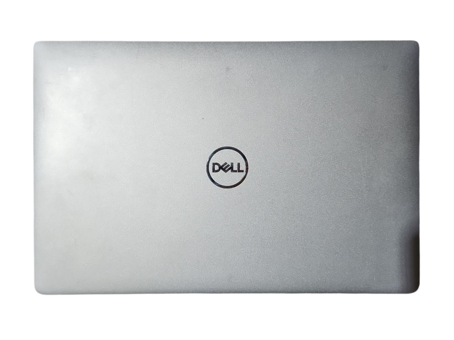 Dell Latitude 5420, i5-1135G7 2.40GHz, 16GB DDR4, 256GB NVMe, FR KB, SEE  Lap200