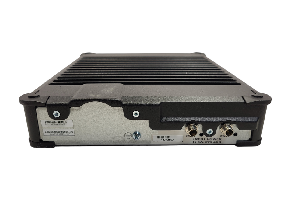 Palo Alto Networks PA-460 Next-Generation Firewall with two Power Supplies $