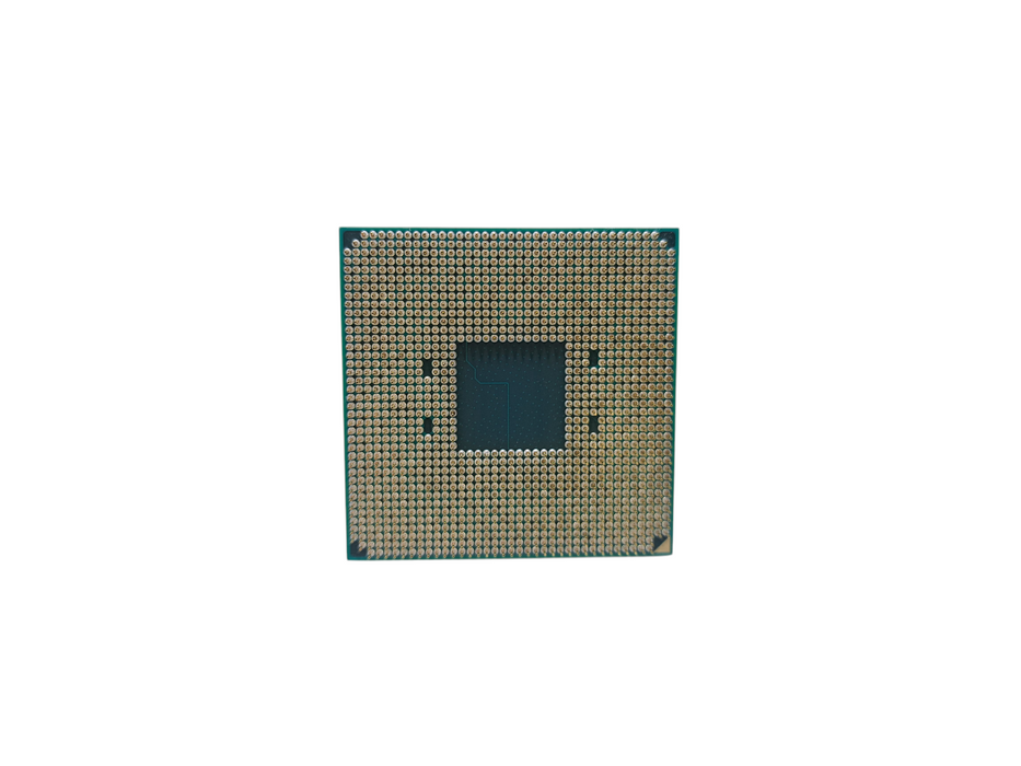 AMD Ryzen 7 Pro 4750G Desktop Processor (3.60GHz, 8-Cores, Socket AM4) )