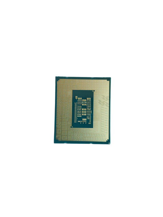Intel Core i5-12500 SRL5V Processor (3.00 GHz, 6 Cores, Socket LGA1700)