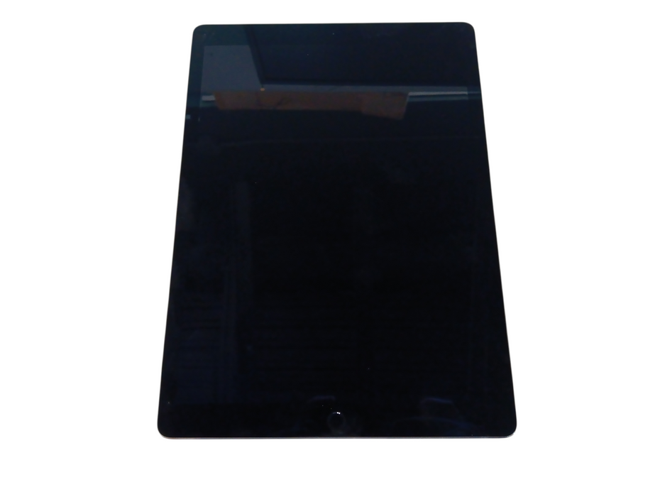 Apple iPad Pro 12.9-inch 1st Gen - Space Gray - 32GB [A1584] Q