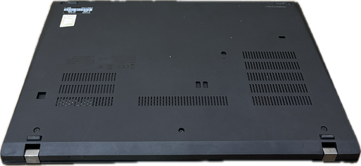 Lenovo ThinkPad T14 Gen 2 AMD Ryzen 5 Pro 5650U 16GB RAM 256GB SSD