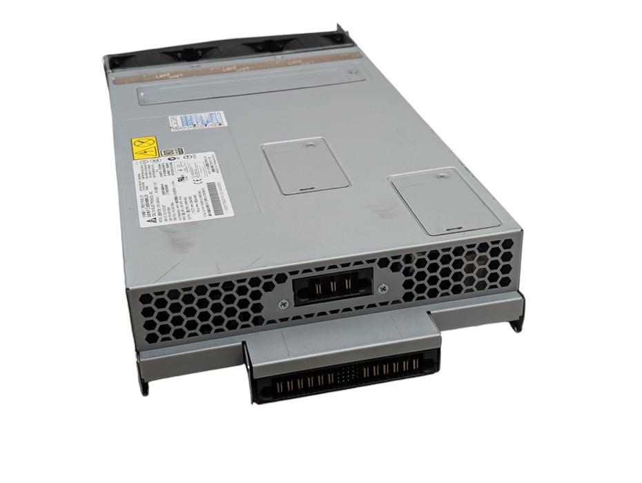 IBM DPS-2980AB 2980W BladeCenter Power Supply Module  -