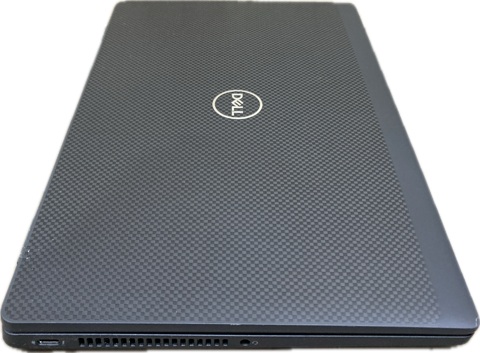 Dell Latitude 7330 Core i5-1245U@1.60GHz 16GB RAM 256GB SSD  Lap200