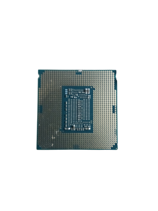 Intel Core i5-8500 SR3XE 3.00 GHz Desktop CPU