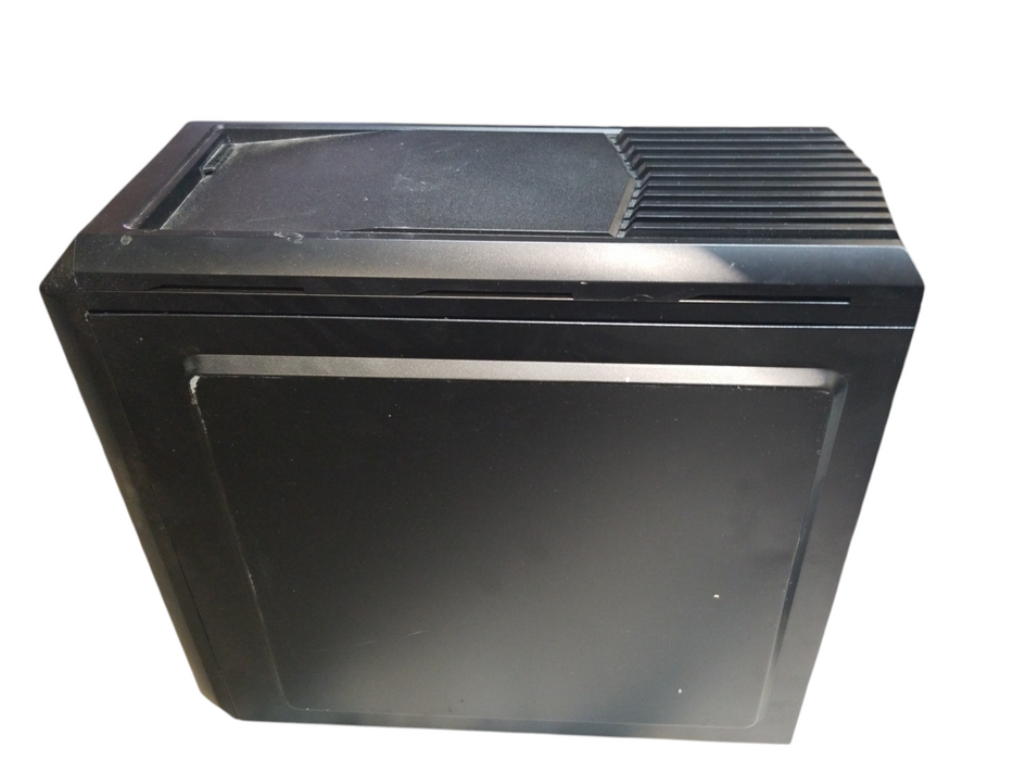 Generic Pc w/ Asus Strix B250F Gaming Intel i7-7700 CPU 16GB DDR4 No HDD