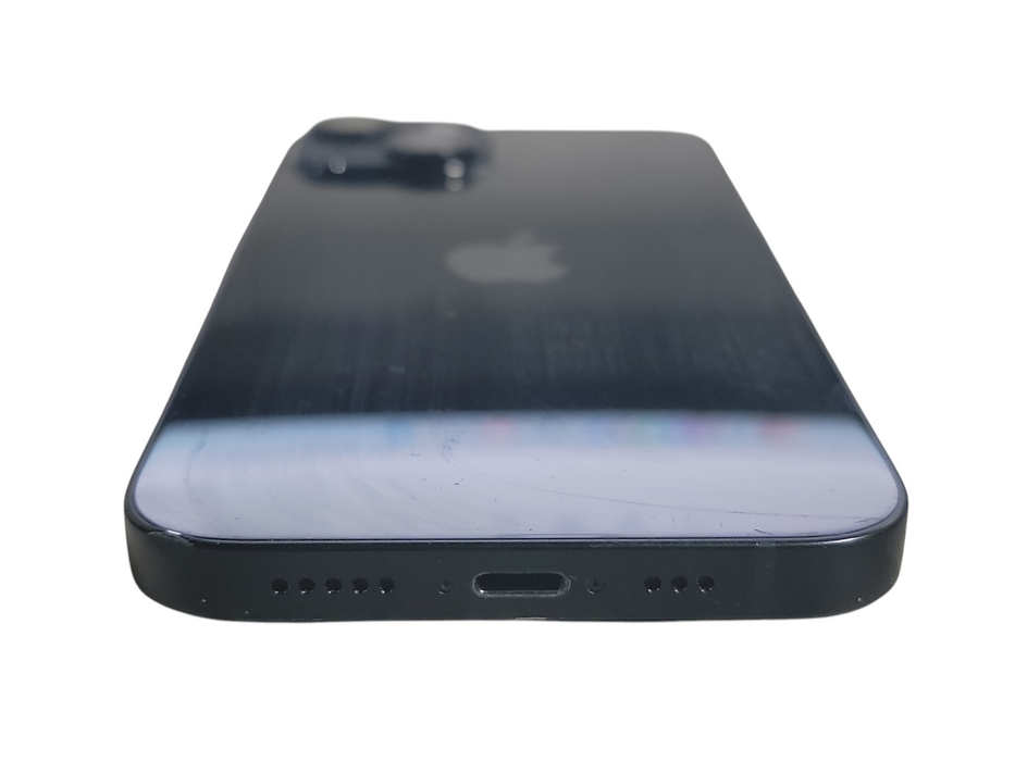 Apple iPhone 14 - 128GB - Midnight [A2881] (