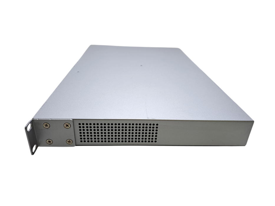 Ubiquiti UniFi US-48 | 48‑Port Gigabit, 2x 10G SFP+, 2x SFP Managed Switch  )